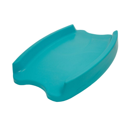 Stay N Place® Infant And Toddler Knee To Knee Lap Supports