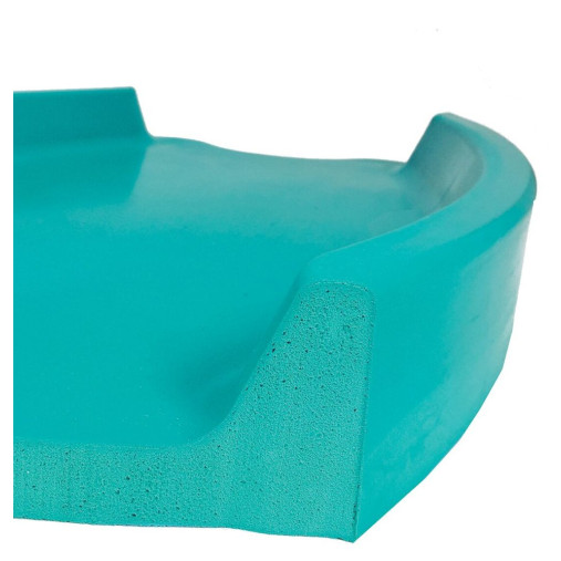 Stay N Place® Infant And Toddler Knee To Knee Lap Supports