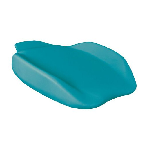 Stay N Place® Infant And Toddler Knee To Knee Lap Supports