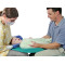 Stay N Place® Infant And Toddler Knee To Knee Lap Supports
