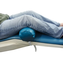 Stay N Place® Pillows