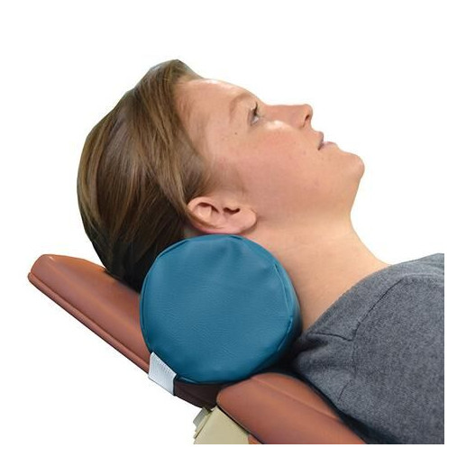 Stay N Place® Pillows