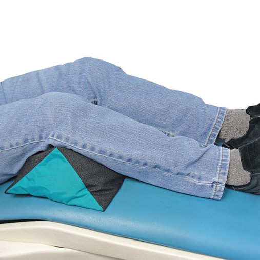 Stay N Place® Pillows