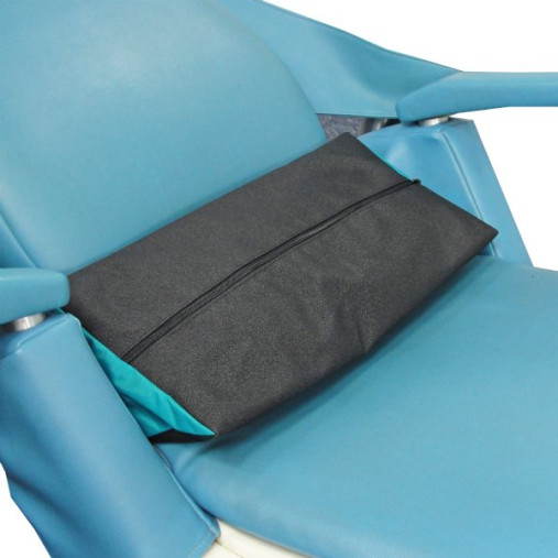 Stay N Place® Pillows