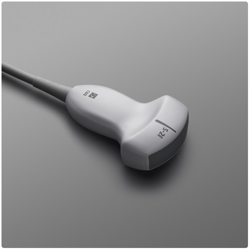 Sonosite Ultrasound Transducers