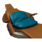 Stay N Place® Chair Cushions