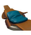 Stay N Place® Chair Cushions