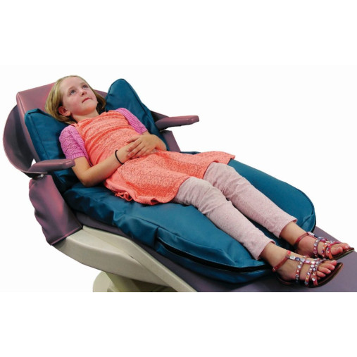 Stay N Place® Chair Cushions