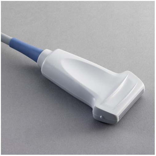Sonosite Ultrasound Transducers