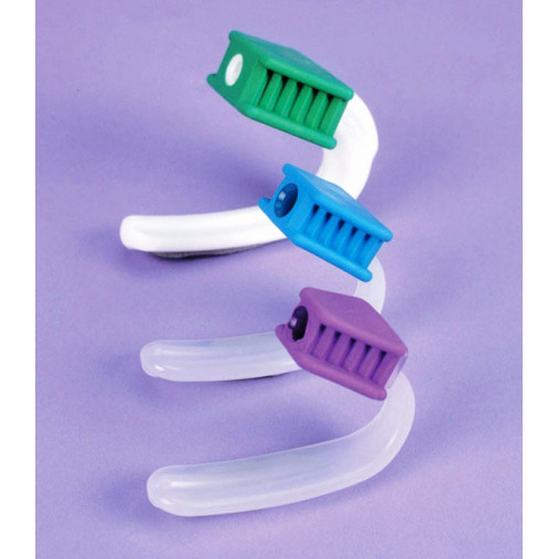 Open Wide® Reusable Mouth Prop