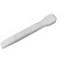 Molini™ Mouth Opener