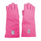Revolution Maxi-Flex 5 Finger Lead Gloves