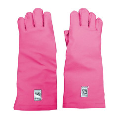 Revolution Maxi-Flex 5 Finger Lead Gloves