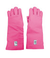 Revolution Maxi-Flex 5 Finger Lead Gloves