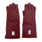 Revolution Maxi-Flex 5 Finger Lead Gloves