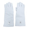 Revolution Maxi-Flex 5 Finger Lead Gloves