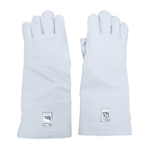 Revolution Maxi-Flex 5 Finger Lead Gloves