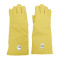 Revolution Maxi-Flex 5 Finger Lead Gloves