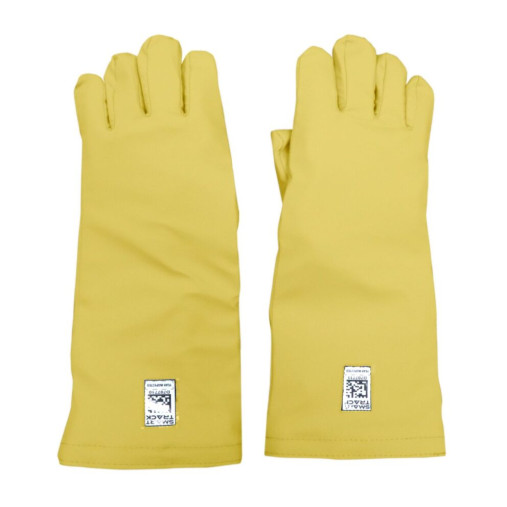 Revolution Maxi-Flex 5 Finger Lead Gloves