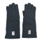 Revolution Maxi-Flex 5 Finger Lead Gloves