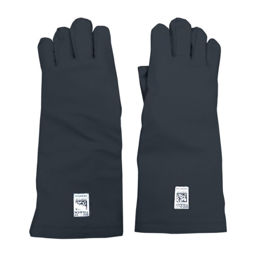 Revolution Maxi-Flex 5 Finger Lead Gloves