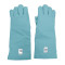 Revolution Maxi-Flex 5 Finger Lead Gloves