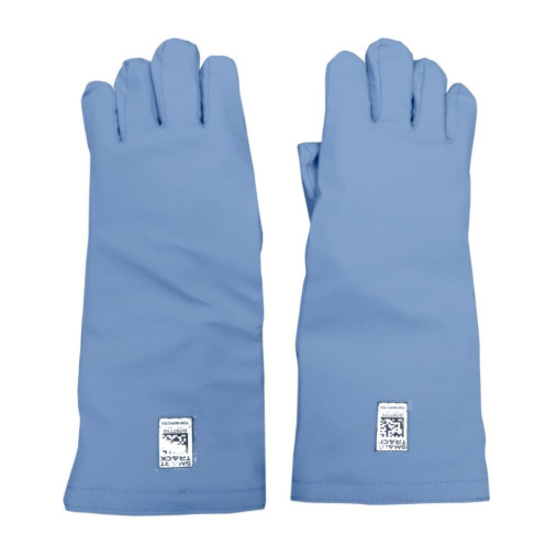 Revolution Maxi-Flex 5 Finger Lead Gloves