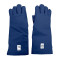 Revolution Maxi-Flex 5 Finger Lead Gloves