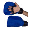 Hand Shields
