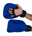 Hand Shields
