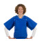 Apron Sleeve