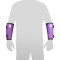 Forearm Radiation Protection