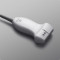 Sonosite Ultrasound Transducers