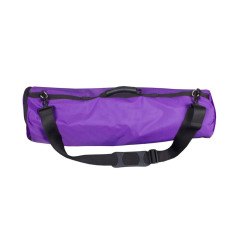 Apron Bag