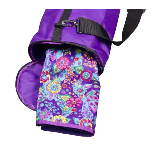 Apron Bag