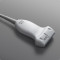 Sonosite Transducer HFL50x