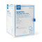Medline DenTips Oral Swab, Untreated, Adult, Individually Wrapped