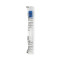 Medline DenTips Oral Swab, Untreated, Adult, Individually Wrapped