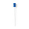 Medline DenTips Oral Swab, Untreated, Adult, Individually Wrapped