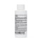 Medline DuoCare Clinical 2-in-1 Oral Rinse, 2oz