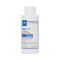 Medline DuoCare Clinical 2-in-1 Oral Rinse, 2oz