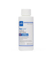 Medline DuoCare Clinical 2-in-1 Oral Rinse, 2oz