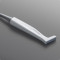 Sonosite Ultrasound Transducers