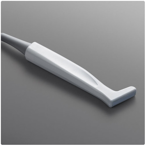 Sonosite Ultrasound Transducers