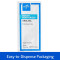 Medline Moisturizing Oral Gel, 3g packet