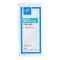 Medline Moisturizing Oral Gel, 3g packet