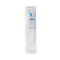 DuoCare Oral Care Single-Use Trays with Suction Toothbrush