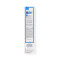 DuoCare Oral Care Single-Use Trays with Suction Toothbrush