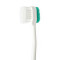 Medline Suction Toothbrush