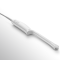Sonosite Transducer IC10-3